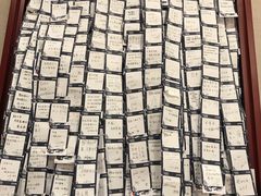 -西西弗书店(城西银泰城店)