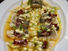 -杭州明豪voco酒店·明轩阁中餐厅
