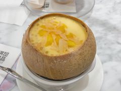 -满记甜品(湖滨店)