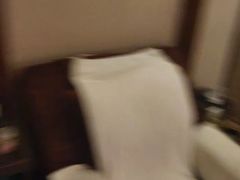 -东升·日式泡泡浴SPA·养生(新街口店)