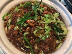-柴门头啖汤·经典川菜·慢火汤品(锦城万达店)