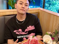 -牛匠和牛寿喜锅(西安总店)