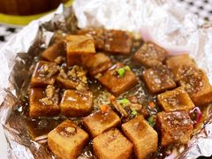 -阿湾楼·温州海鲜·江浙菜(京江路店)