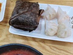 -新华日报营业部旧址