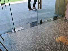 -谷田稻香·砂锅菜(元洪店)