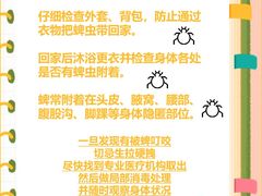 -名流健康高端体检中心·名宾门诊·健康管理