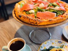 -Alimentari Grande(东湖路店)