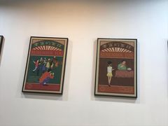 -老崔的面馆(玉函路店)