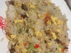 -泰煌鸡·上海白斩鸡·鸡汤面(鹤庆店)