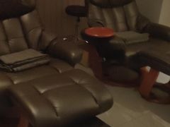 -Dragonfly 悠庭·按摩Spa(苏州中心广场店)