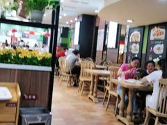 -顺旺基大厨现炒(凯德店)