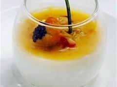 广告照,别当真-福1039(愚园路店)