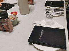 -K·Kitchen KK牛扒厨房(江南西店)