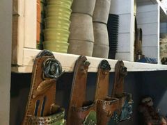 -花到家(富贵鸟花艺行)