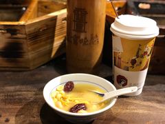 -盟重烧烤(高正街店)