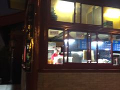 -秋栗香(地安门店)