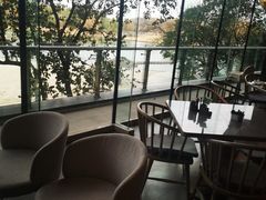 -上海佘山世茂艾美酒店