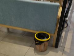 -小瑞厨房·贵州菜·番茄鸡(恒峰步行街店)