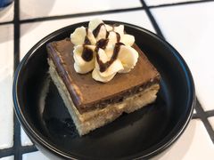 -卤校长重庆老火锅(南岗万达店)