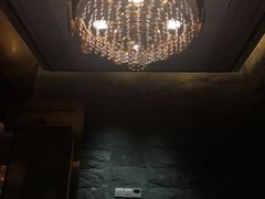 -涵誉·私房菜(银都·锦创广场店)