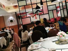 -尚一汤 广东炖汤(金桥国际店)