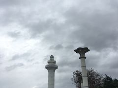 -日照灯塔风景区