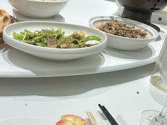 -湖锦酒楼·32年地道湖北菜(光谷店)