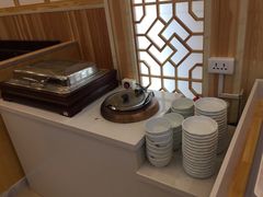 -敏丁拌饭(中街总店)