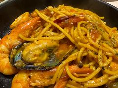 -幸薈飯堂
