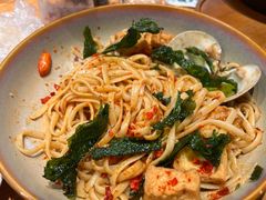 -FreshCo鲜途·西厨(大良店)