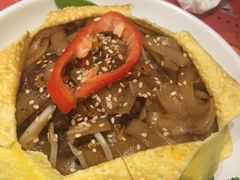 -点点心点心专门店(旺角店)