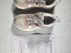 -惠奢·奢侈品护理维修保养售后工厂店