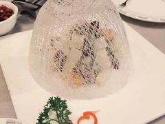 -清水蘭軒