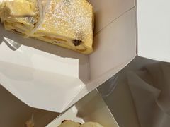 -德南面包房(尚都店)
