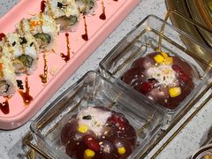 -妥妥烤肉料理(昙华林店)