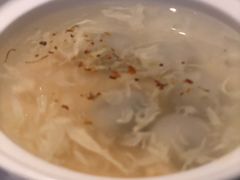 -苏浙汇(朝外店)