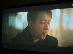 -金色印象·HiFi影音·按摩足疗(南坪桃源店)