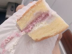 -仟吉KenGee(武汉高铁站店)