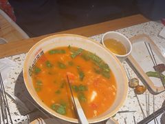 -申记串道(白塔堡店)