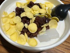 -杏好遇见你(总店)