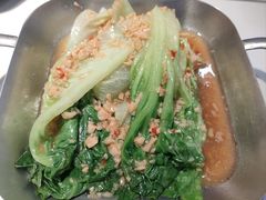 -蛙来哒(方圆荟店)