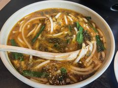 -翠湖轩中餐厅(昆明翠湖宾馆店)