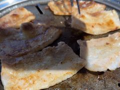 -九田家黑牛烤肉料理(国芳店)