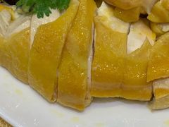 -瑞记湛江鸡饭店·粤西第一鸡(粤垦店)