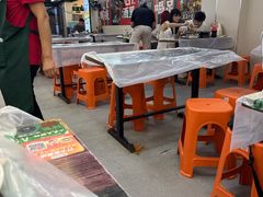 -小民大排档(江汉路店)