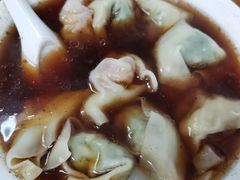 -吴家馄饨