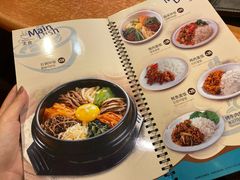 -香猪坊(五道口店)