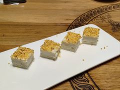 -格日勒阿妈蒙古厨房(新华广场店)