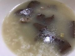 -电白鸭粥店(下沙二坊88号店)