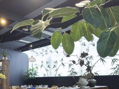 -花间别院(凤凰店)